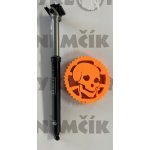 PRO DISCOVER – Zboží Dáma