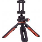 Starblitz ALP V2 – Zboží Živě