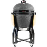 Kamado Original XL – Zbozi.Blesk.cz