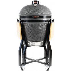 Kamado Original XL