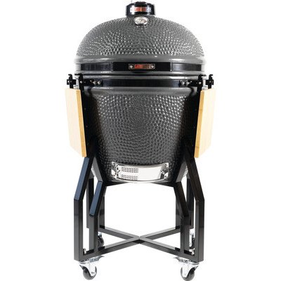 Kamado Original XL – Zbozi.Blesk.cz