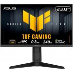 Asus TUF Gaming VG249QML5A – Zboží Živě