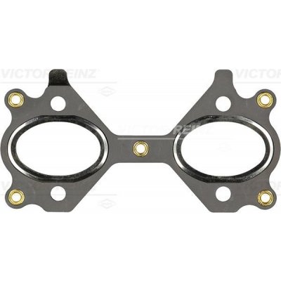 Victor Reinz VR 71-39394-00 – Hledejceny.cz