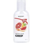 Kittfort Aroma vůně GREP 50 ml – Zboží Dáma