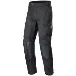Alpinestars VENTURE XT Over The Boot černé