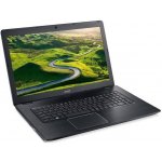 Acer Swift 3 NX.GKBEC.009 návod, fotka