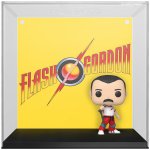 Funko Pop! Queen Freddie Mercury Funko Albums 30 – Zbozi.Blesk.cz