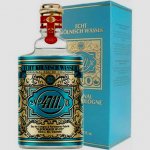 4711 Original kolínská voda unisex 300 ml – Sleviste.cz