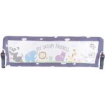 Ikonka KX5318 94 x 48,5 cm šedá – Sleviste.cz