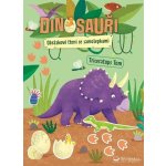 Dinosauři – Hledejceny.cz