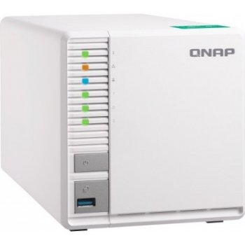 QNAP TS-332X-4G