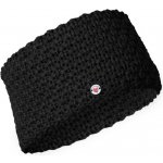 Hannah Catris černá – Zbozi.Blesk.cz