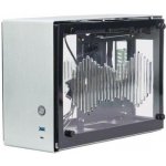 Zalman M2 Mini Silver – Hledejceny.cz