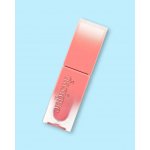 Dasique Šťavnatý tint na rty Juicy Dewy Tint No,06 Rose Apple 3,5 g – Hledejceny.cz