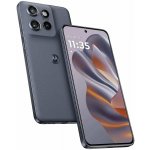 Motorola Edge 60 Neo 5G 12GB/256GB PANTONE Grisaille – Zboží Živě