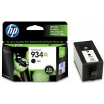 HP C2P23AE - originální – Hledejceny.cz