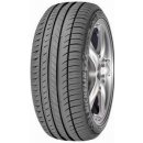 Osobní pneumatika Michelin Pilot Exalto PE2 185/60 R14 82V