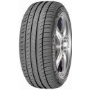 Michelin Pilot Exalto PE2 185/55 R15 82V