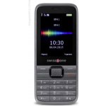 Swisstone SC560 Dual SIM – Hledejceny.cz