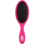 Wet Brush Original Detangler kartáč na vlasy Pink – Sleviste.cz