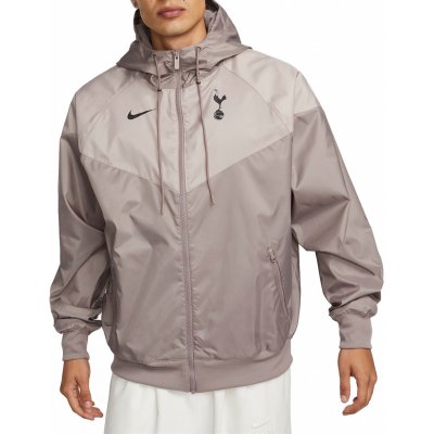 Nike THFC M NSW SPE WVN LND WR HD JKT fd8375-2 – Zbozi.Blesk.cz