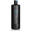 Sebastian Hydre Moisturizing Shampoo 1000 ml