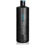 Sebastian Professional Hydre Shampoo - Šampon pro hydrataci vlasů 1000 ml