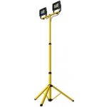Panlux LM06000007 – Hledejceny.cz