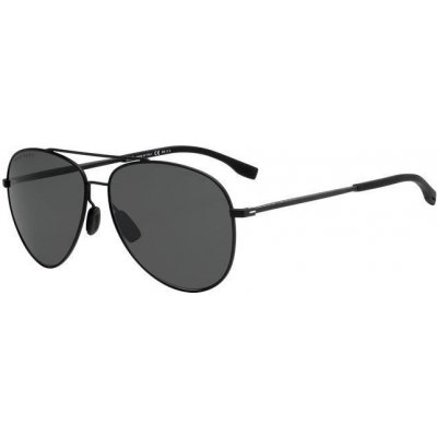 Hugo Boss 0938 S 2P6M9