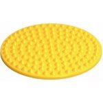 SENSO BALANCE PAD XL TOGU Barva: modrá – Zboží Dáma