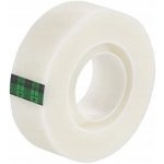 3M Lepiaca páska Scotch Magic 19 mm x 33 m – Zboží Živě