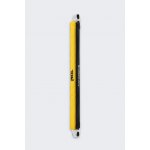 Petzl Asap'Sorber – Zbozi.Blesk.cz