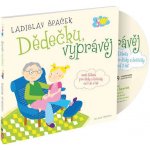 Dědečku, vyprávěj – Hledejceny.cz