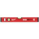 MILWAUKEE 4932472091 Slim Level 20cm