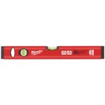 MILWAUKEE 4932472091 Slim Level 20cm – Zbozi.Blesk.cz