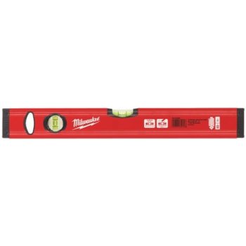 MILWAUKEE 4932472091 Slim Level 20cm