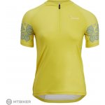 Silvini Sabatini WD1625 Dámský yellow/cloud – Sleviste.cz