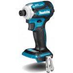 Makita DTD171Z – Zbozi.Blesk.cz