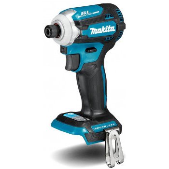 Makita DTD171Z