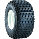 Carlisle Turf Tamer 255/75-8 74F TL