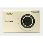 Yashica DigiMate 100 – Zboží Mobilmania