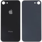Kryt Apple iPhone 8 zadní černý – Zbozi.Blesk.cz