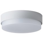 OSMONT 50151 – Hledejceny.cz
