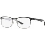 Ray Ban RX 8416 2916 – Hledejceny.cz