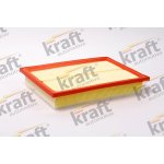 Vzduchový filtr KRAFT AUTOMOTIVE 1712235 – Hledejceny.cz