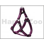 Karlie postroj Art Sportiv Plus D ring – Zboží Mobilmania