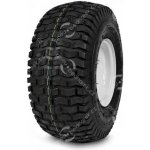 Kenda K358 Turf Rider 18x8,5-8 61A4/73A4 TL