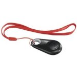 Hama bluetooth dálková spoušť BRS3 – Zboží Živě
