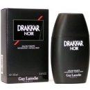 Guy Laroche Drakkar Noir toaletní voda pánská 50 ml