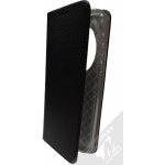 1Mcz Magnet Book pro Honor Magic7 Pro 45526 – Zboží Živě